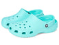 Sabots enfant Crocs Classic Clog