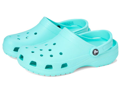 Sabots enfant Crocs Classic Clog
