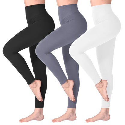 Legging de sport femme SINOPHANT