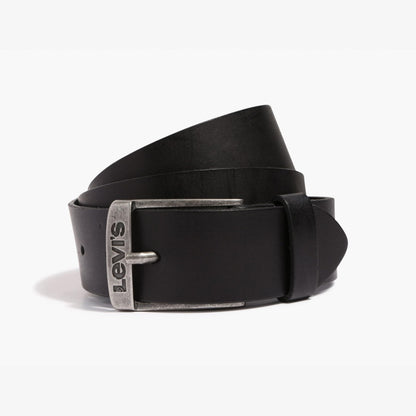 Ceinture Levi’s New Duncan