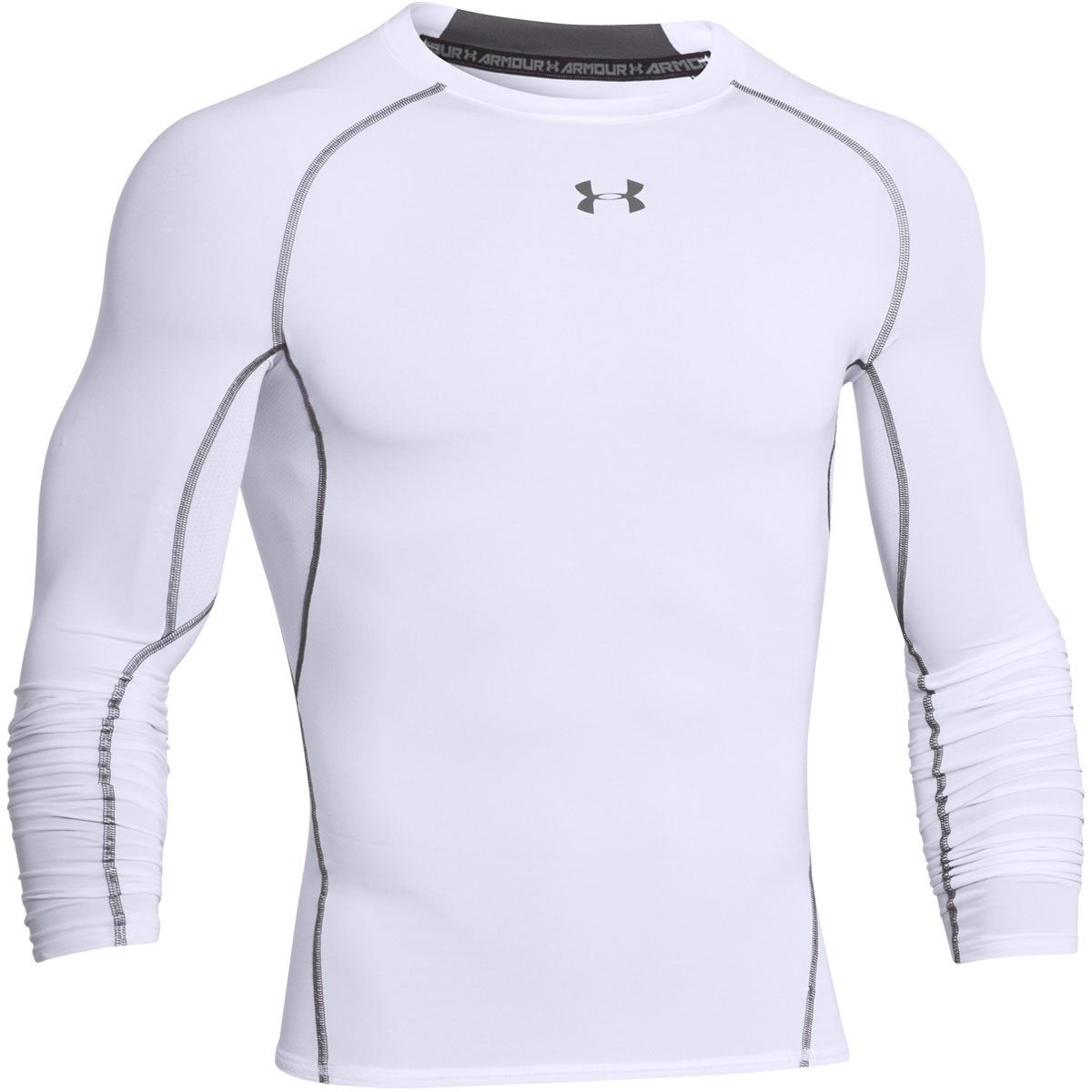T-shirt homme Under Armour Sportstyle