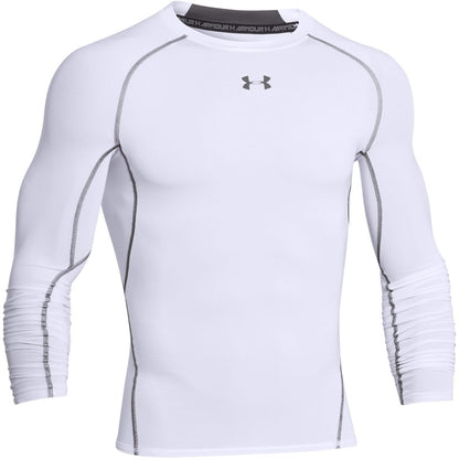 T-shirt homme Under Armour Sportstyle