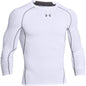 T-shirt homme Under Armour Sportstyle