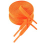 Lacets plats VSUDO pour baskets