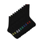 Chaussettes homme DIM Ecodim