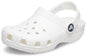 Sabots enfant Crocs Classic Clog