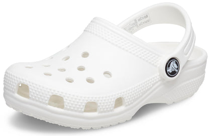 Sabots enfant Crocs Classic Clog