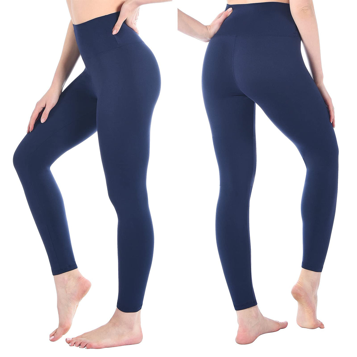 Legging de sport femme SINOPHANT