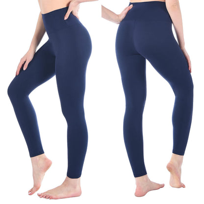 Legging de sport femme SINOPHANT