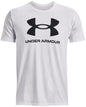 T-shirt homme Under Armour Sportstyle