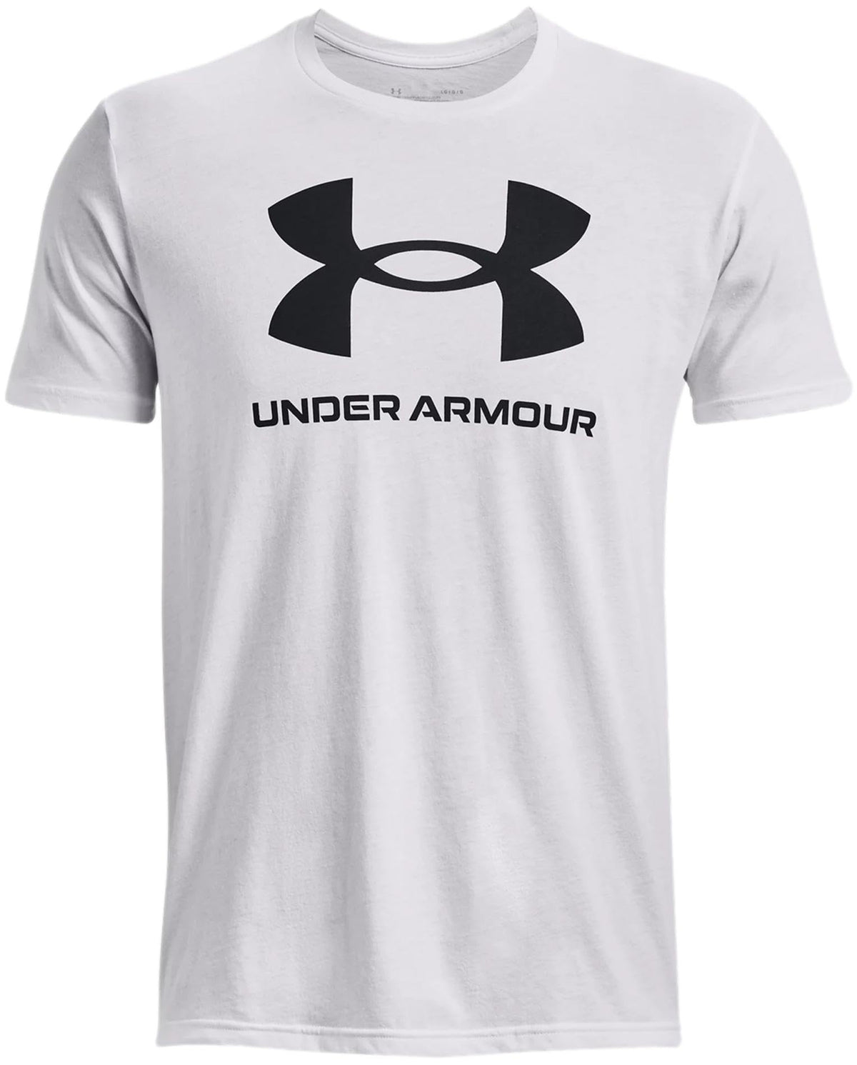 T-shirt homme Under Armour Sportstyle