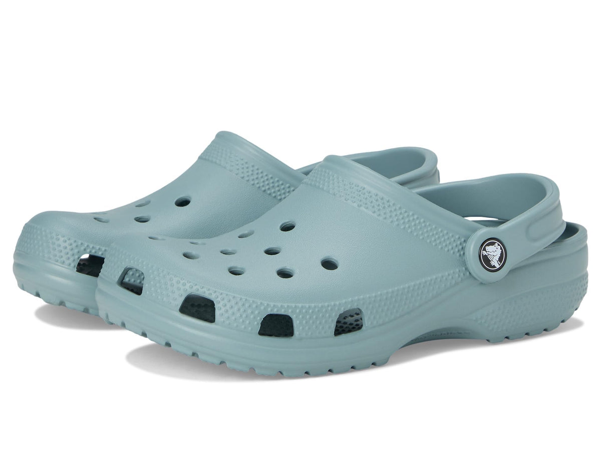 Sabots enfant Crocs Classic Clog