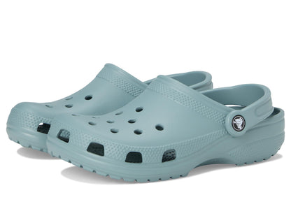Sabots enfant Crocs Classic Clog
