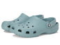Sabots enfant Crocs Classic Clog