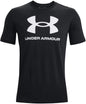 T-shirt homme Under Armour Sportstyle