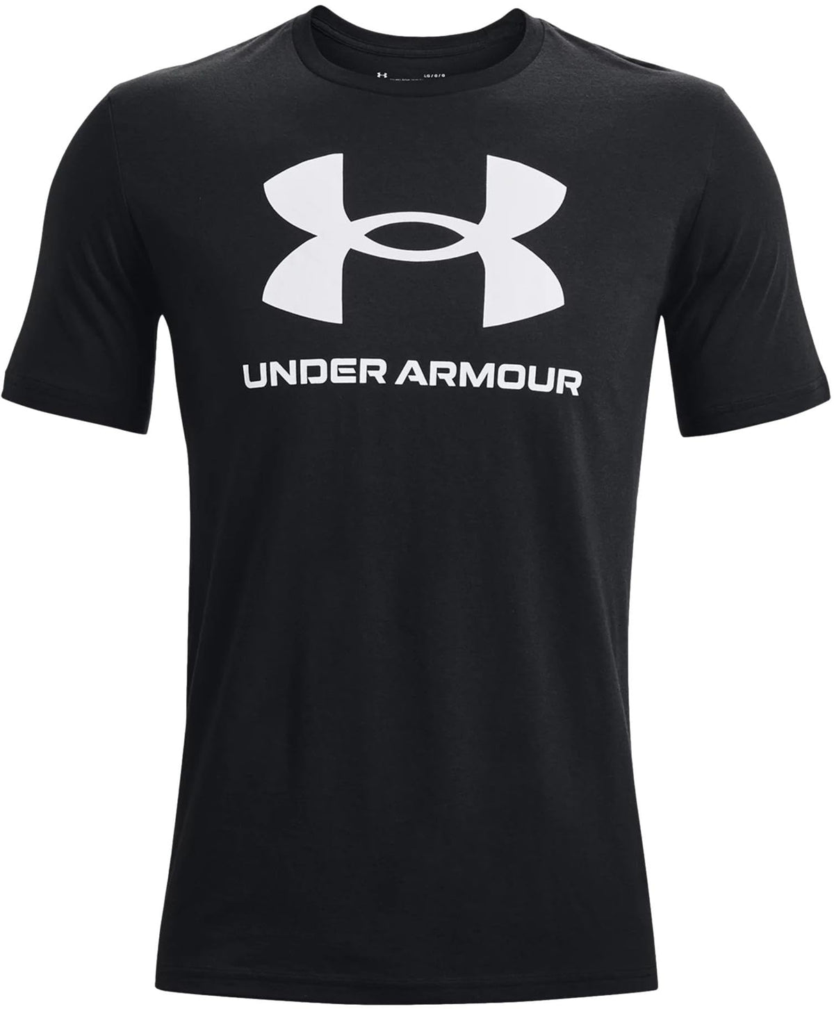 T-shirt homme Under Armour Sportstyle