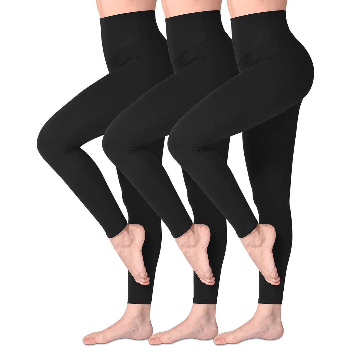 Legging de sport femme SINOPHANT
