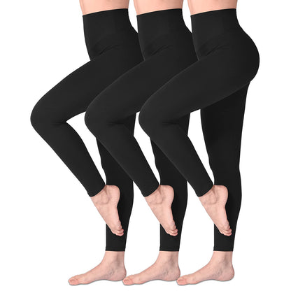 Legging de sport femme SINOPHANT