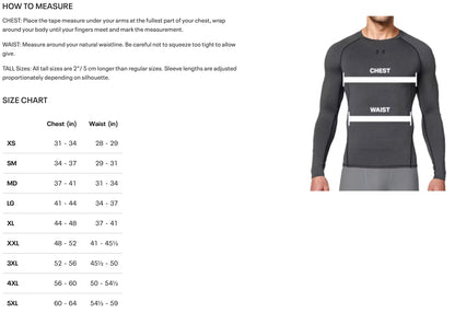 T-shirt homme Under Armour Sportstyle