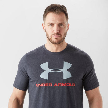 T-shirt homme Under Armour Sportstyle