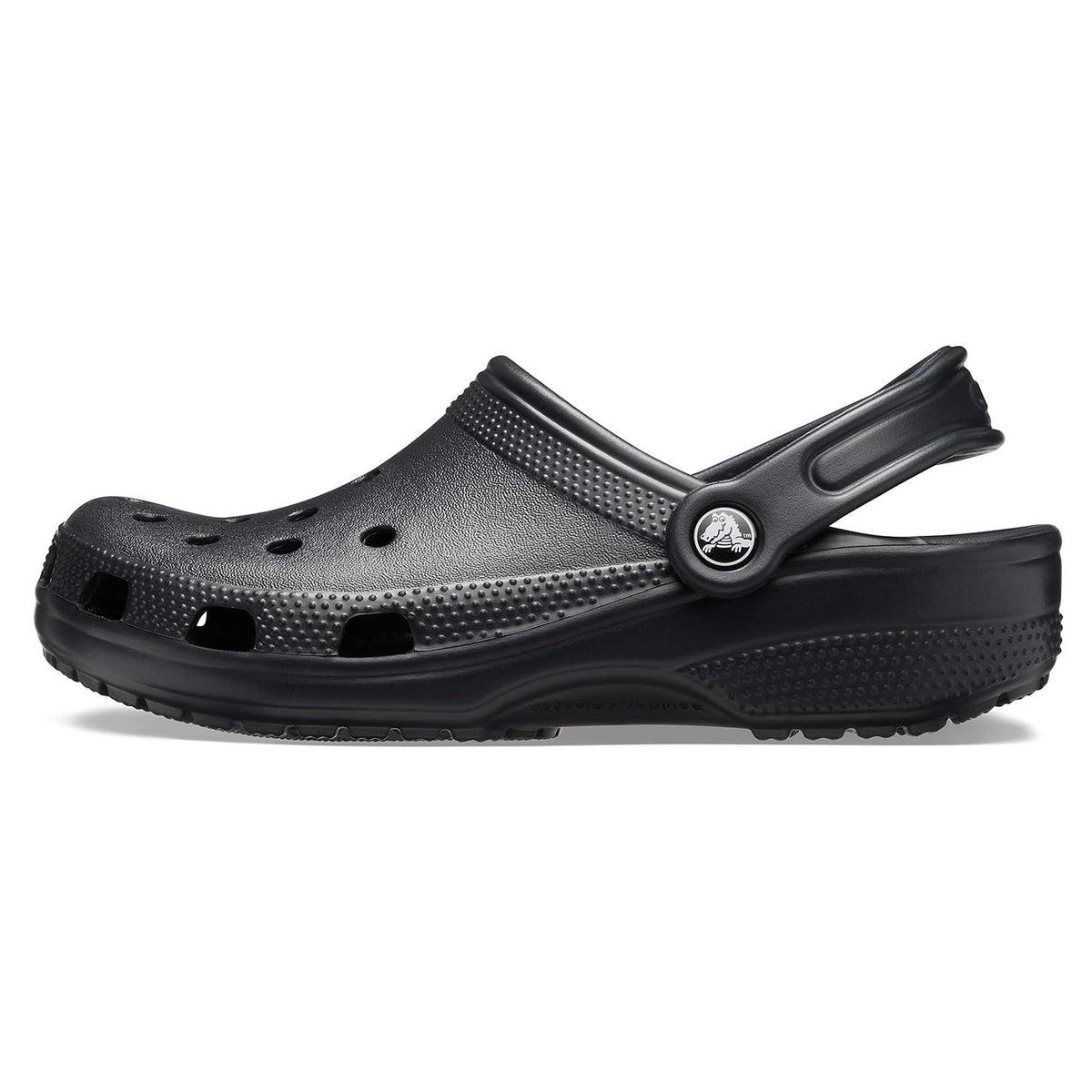 Sabots enfant Crocs Classic Clog
