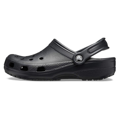 Sabots enfant Crocs Classic Clog