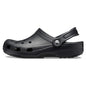 Sabots enfant Crocs Classic Clog