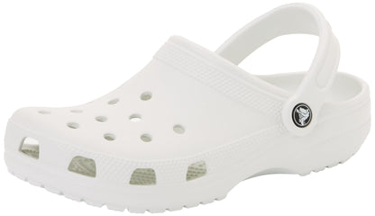 Sabots enfant Crocs Classic Clog