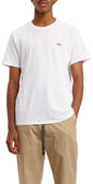 T-shirt homme Levi’s Housemark