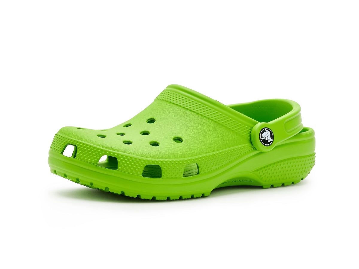 Sabots enfant Crocs Classic Clog