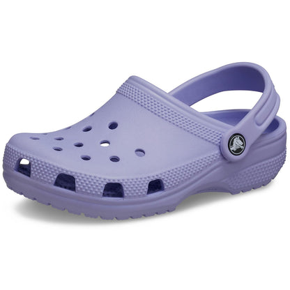 Sabots enfant Crocs Classic Clog