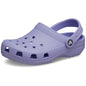 Sabots enfant Crocs Classic Clog