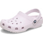 Sabots enfant Crocs Classic Clog