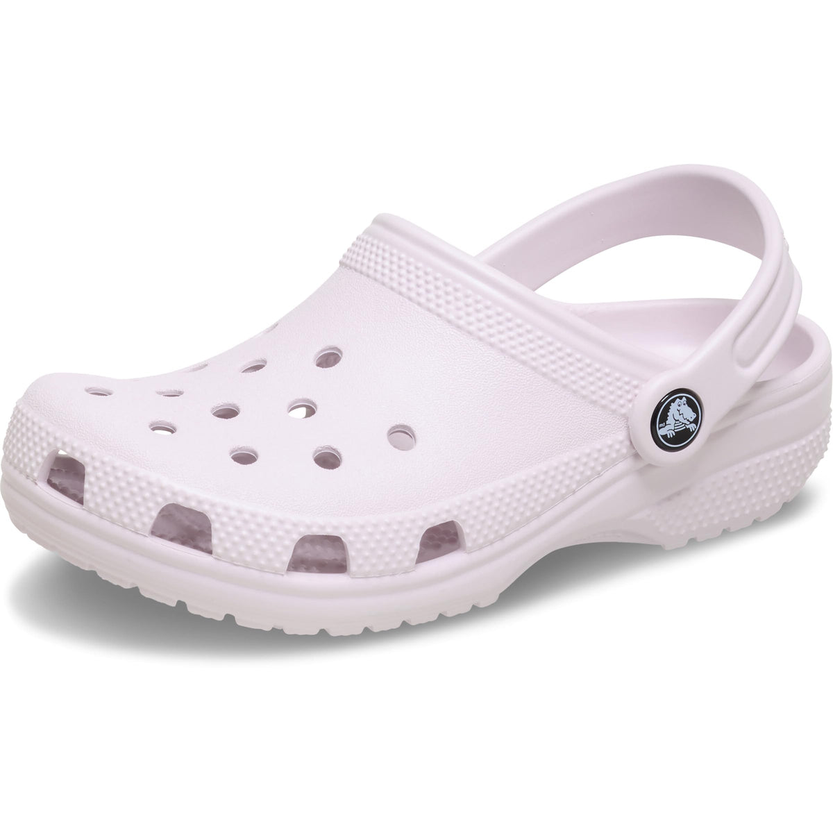 Sabots enfant Crocs Classic Clog