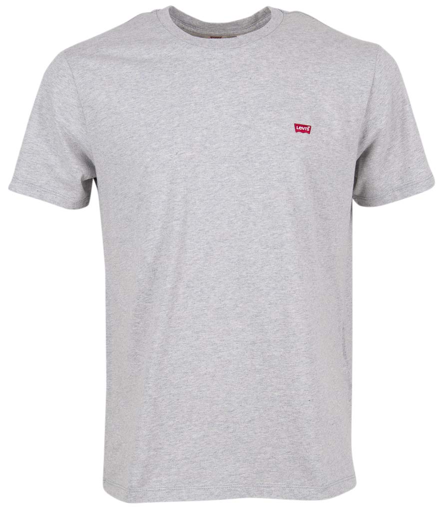 T-shirt homme Levi’s Housemark
