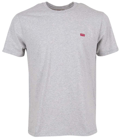 T-shirt homme Levi’s Housemark