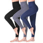 Legging de sport femme SINOPHANT