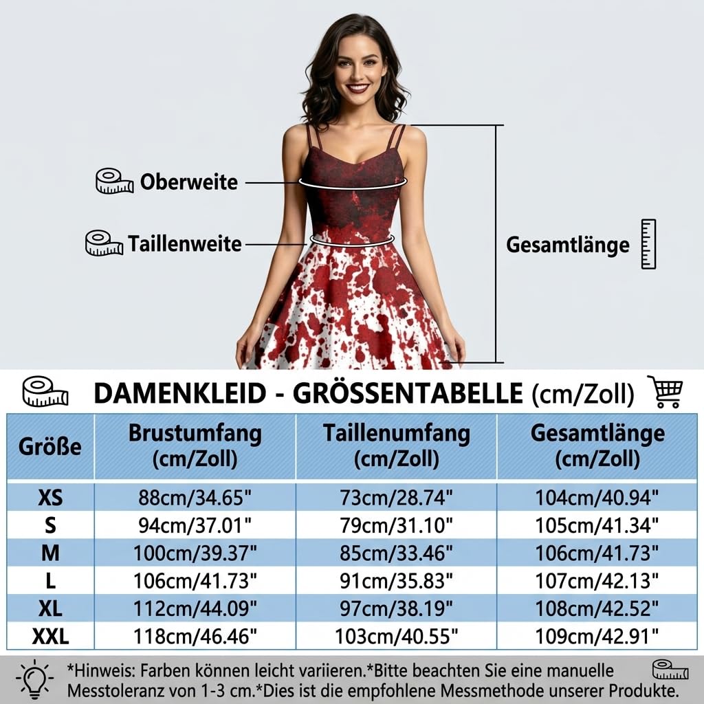 Robe de mariée zombie pour Halloween