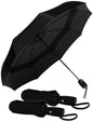 Parapluie pliant automatique Repel