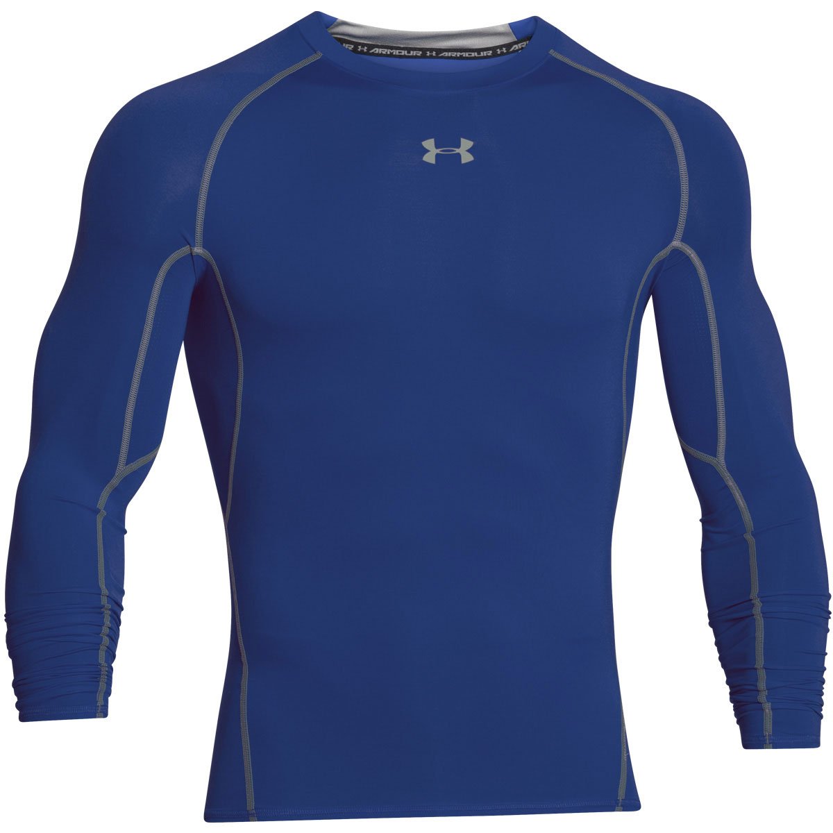 T-shirt homme Under Armour Sportstyle