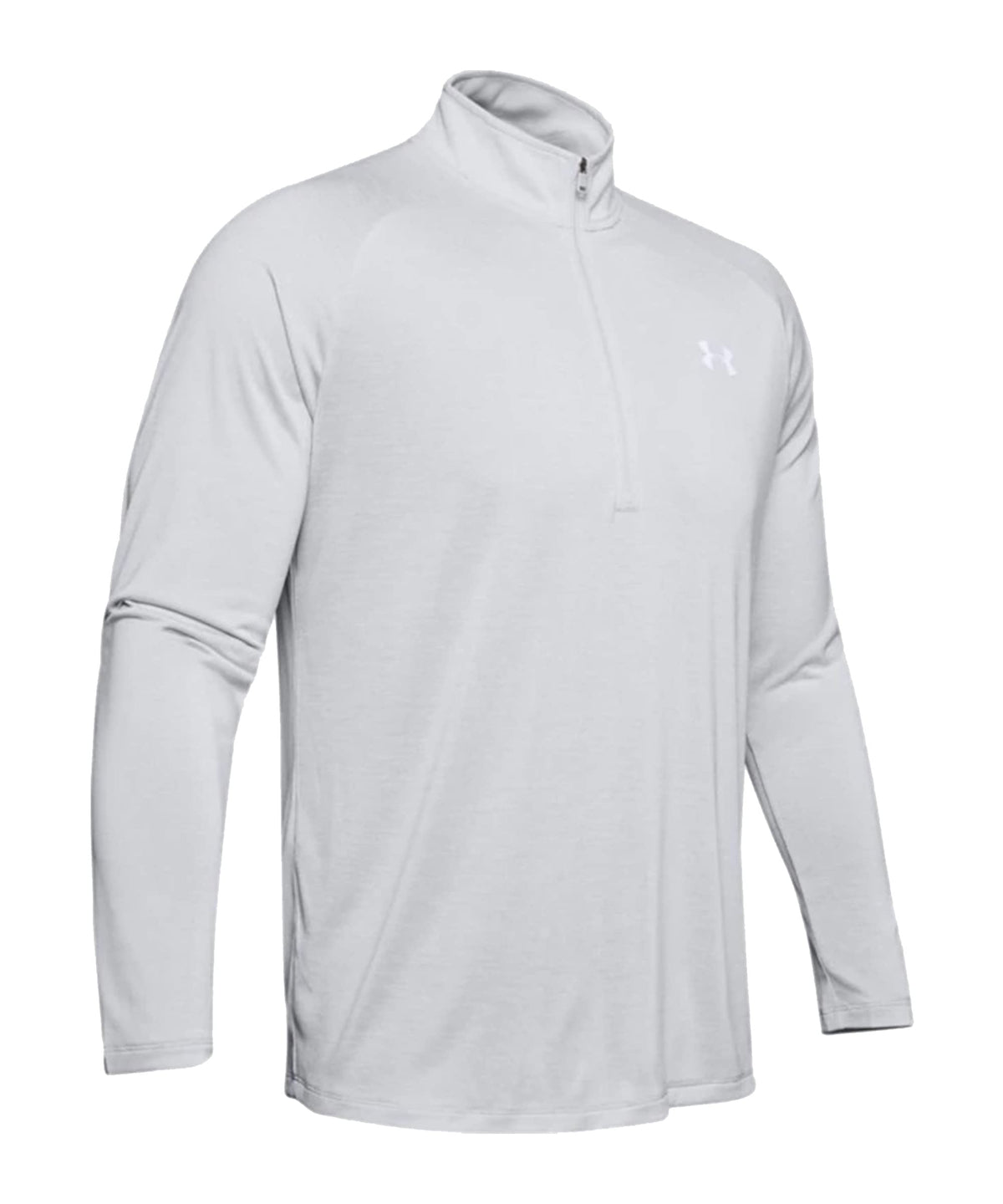 T-shirt homme Under Armour Sportstyle