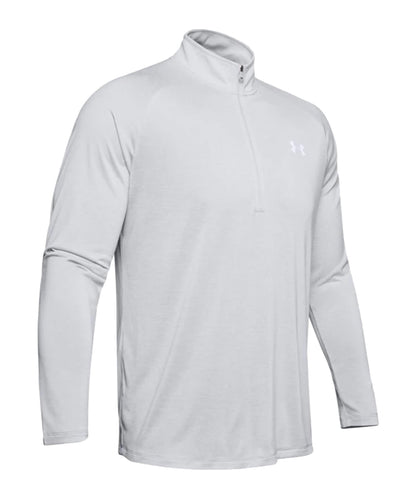 T-shirt homme Under Armour Sportstyle