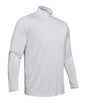 T-shirt homme Under Armour Sportstyle