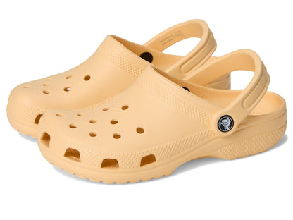 Sabots enfant Crocs Classic Clog