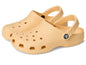 Sabots enfant Crocs Classic Clog