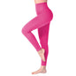 Legging de sport femme SINOPHANT