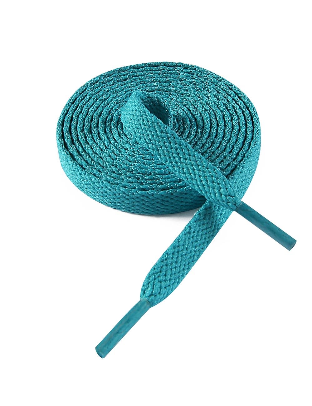Lacets plats VSUDO pour baskets