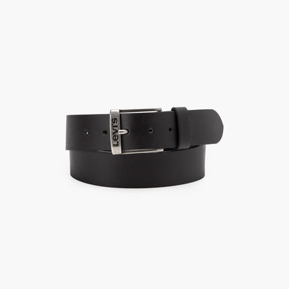 Ceinture Levi’s New Duncan