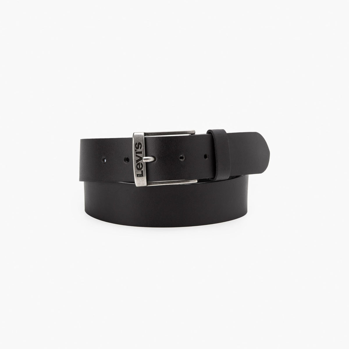 Ceinture Levi’s New Duncan