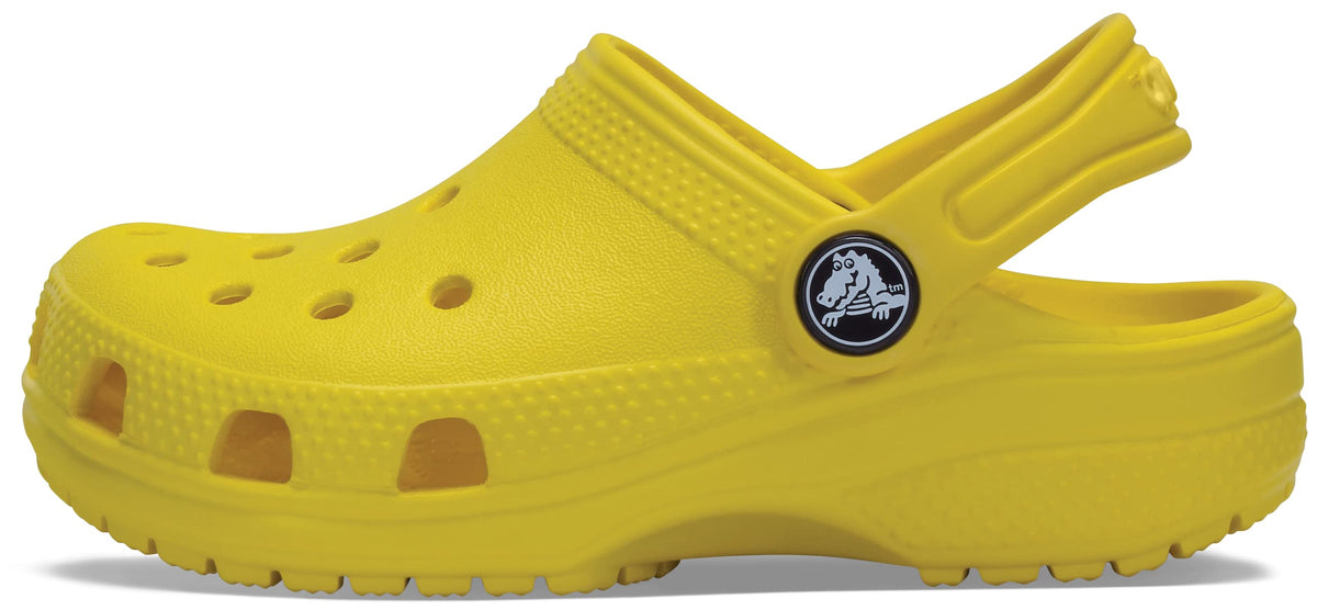 Sabots enfant Crocs Classic Clog